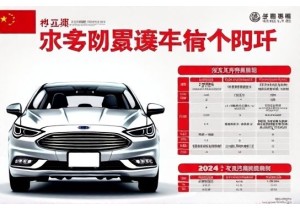 上牌流程中临时牌照申领条件与有效期使用规范说明