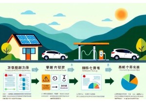 贵阳上牌费用怎么算含黔籍新能源补贴关联费用
