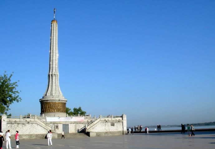 6月17日后佳木斯市机动车上牌可网上选号