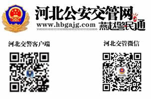 河北省新车车牌网上选号地址及指南