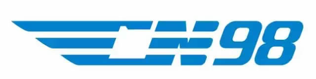 CN98超级汽油 五个优质特点