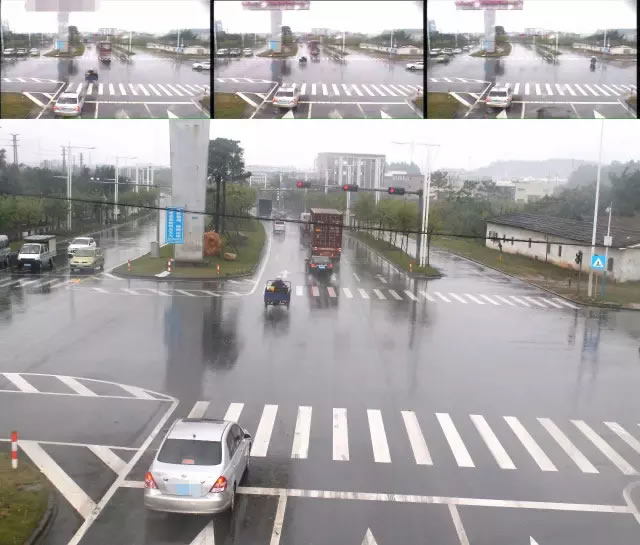 权威答复：红灯亮，车过线即停到底需要处罚吗？