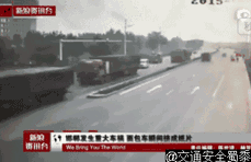 高能预警又来了