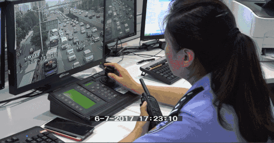 再也无法移开我的眼~