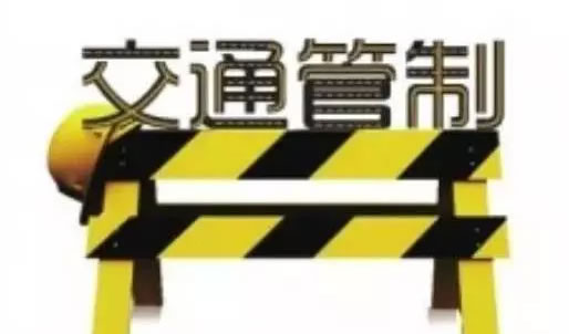 宁夏路况信息：一周路况早知道