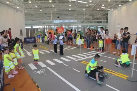 法国超速可能判3月监禁？这些国家为了道路安全这样做