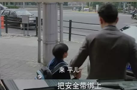 济南新增36处电警！专拍不系安全带、吸烟、玩手机