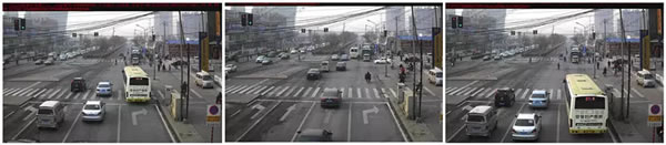 济南公交、出租车违法大户名单曝光！最“牛”出租半年违法36起