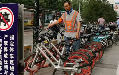 三、强化协作联动,规范监督管理