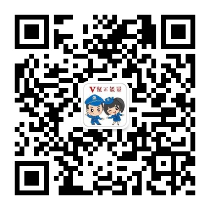 石河子新车车牌网上选号地址及指南