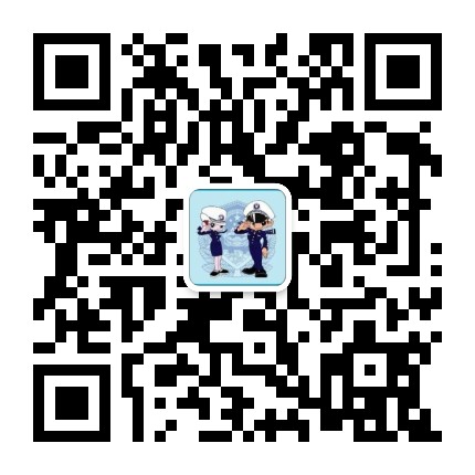 哈密新车车牌网上选号地址及指南