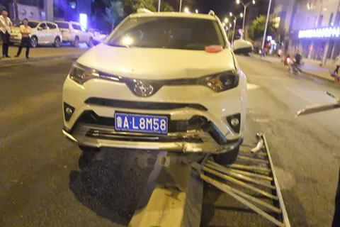 技术难度90分  2.jpg