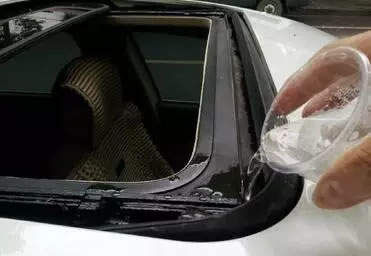 这七处排水孔您知道吗？不检查会出大问题？