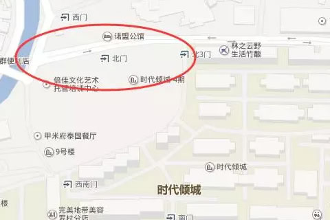 南海新增一批电子警察即将启用，来看位置在哪？