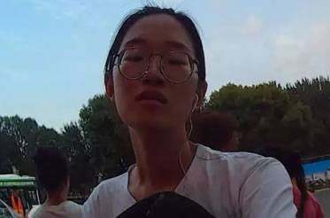 还以为摩拜单车可以随便骑？济南的老师er注意了