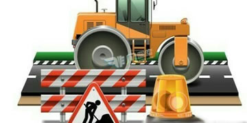 山西太原交警透露将有11条道路计划改造