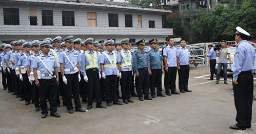 省交管局与运管局联合执法，山西车主要小心