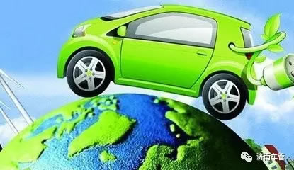 看腻了钢筋水泥，闻够了汽车尾气，能够解锁你眉头的或许只有它了!