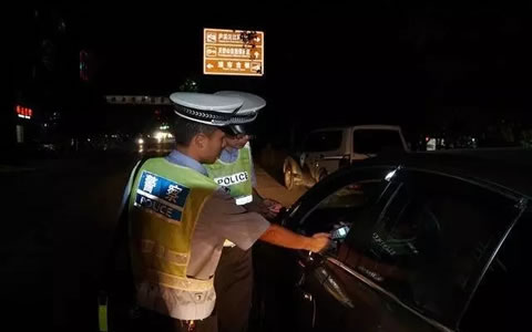 湘西州集中打响“三个不发生”事故预防战役