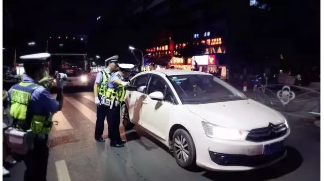 广西柳州、桂林、百色、河池、梧州