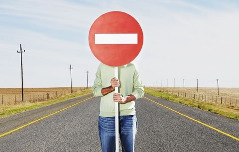 8月11日京昆高速有应急实战演练禁止通行