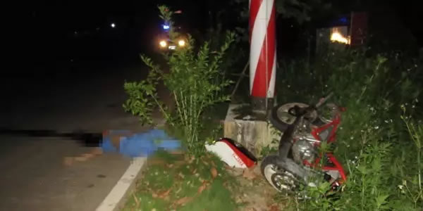 珠海最高值醉驾记录——吓坏交警