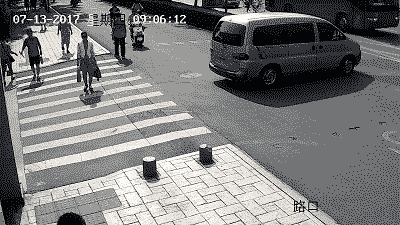 先来看下面这个案例