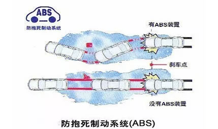 科目四最难题库曝光！珠海暑假700多人考挂！