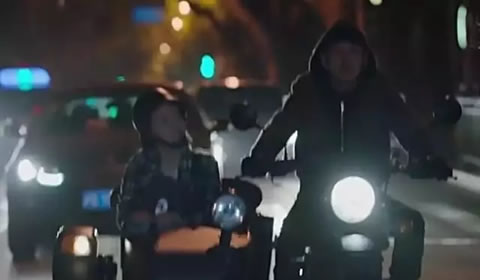 《我的前半生》与其求精彩，不如求安全！