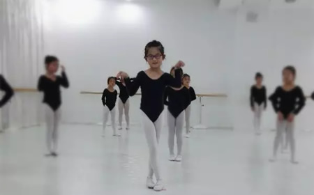 无锡交警：这是我最平常的一天……