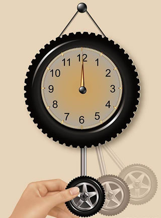 申请摇号之后取消摇号现在想重新摇号，重新注册吗？ 