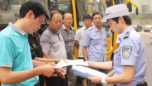 别拒绝！春风十里，不如拥有一抹“安全绿”！