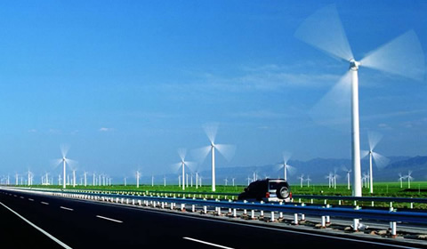 执法直播预告：21日上午来看吐乌大北线美景，聊旅游路上安全出行计划