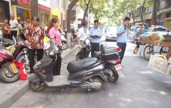 醉酒驾驶出事故 面临刑责悔不已