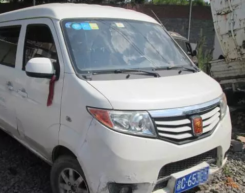 注意！号牌套牌、假牌使用者将受重处