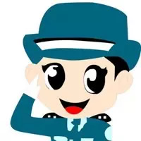 交警权威答复：驾驶证丢了，要挂失吗？