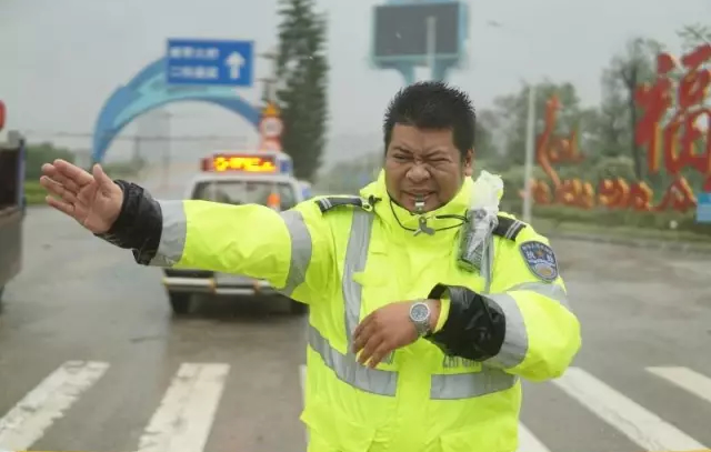 “天鸽”过去了，她留下的这些故事很多珠海人未必知道！
