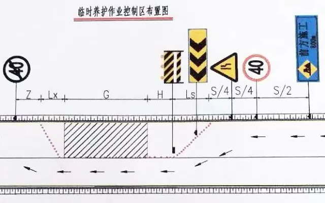 太原交警：武宿机场高架快速路8月26日部分桥面维修加固限行