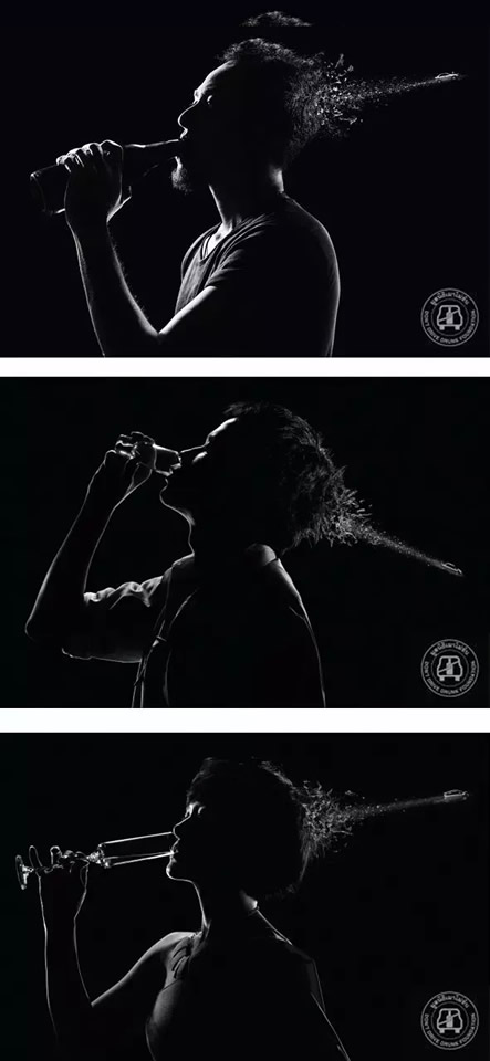 济南老师er围观了！这28人"没羞没臊"的行为，必须曝光~