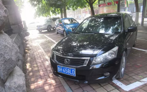 济宁所有的驾驶员 看看谁又被曝光啦~