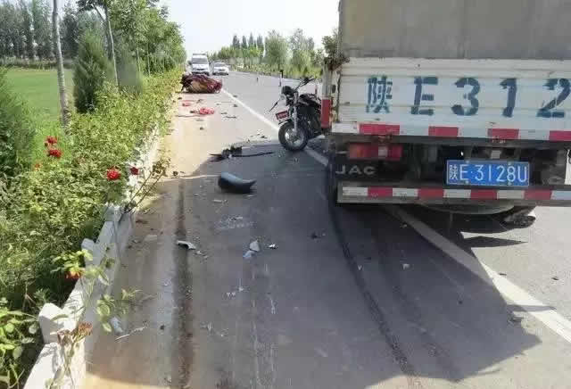 酒驾、无证驾驶、超速、疲劳驾驶 都是血淋淋的教训