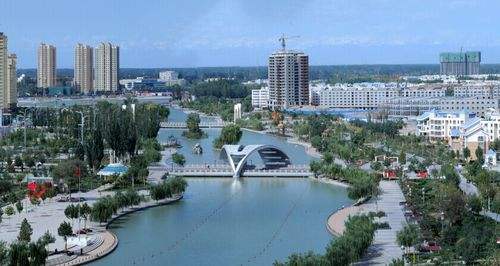 阿克苏交警发布交通预警提示