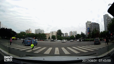 西安“随手拍”活动发奖金了！蜀黍喊您领话费了！