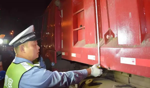 任你“套路”再深，照样全被取缔