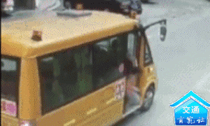 请务必教给你的孩子，这两个『五要+五不要』