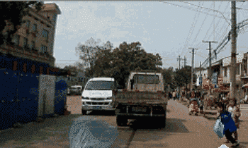 请务必教给你的孩子，这两个『五要+五不要』