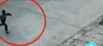 请务必教给你的孩子，这两个『五要+五不要』