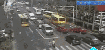 请务必教给你的孩子，这两个『五要+五不要』