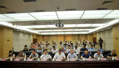 柳州哪些时段交通事故高发？