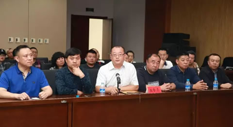 为哈市交通“谏言献策”：点赞交通大整治，望保持严管态势！